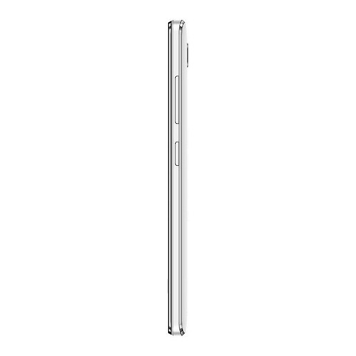 

Телефон Micromax Q424 White
