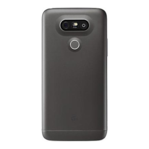 Телефон LG H845 G5 SE Titan фото 