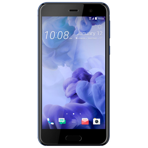 

Телефон HTC U Play 64Gb Sapphire Blue