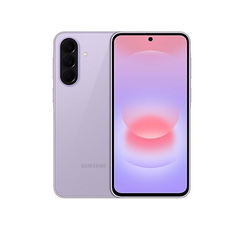 Телефон Samsung A376E/DS Galaxy A37 256Gb Ram 8Gb 5G Awesome Lavender фото 