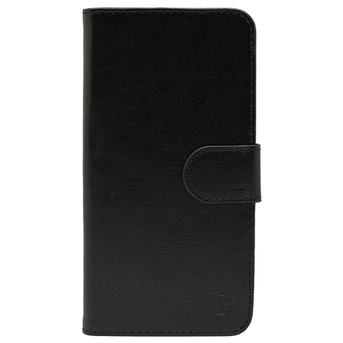 

Чехол-книжка Pulsar Huawei GR3 Black