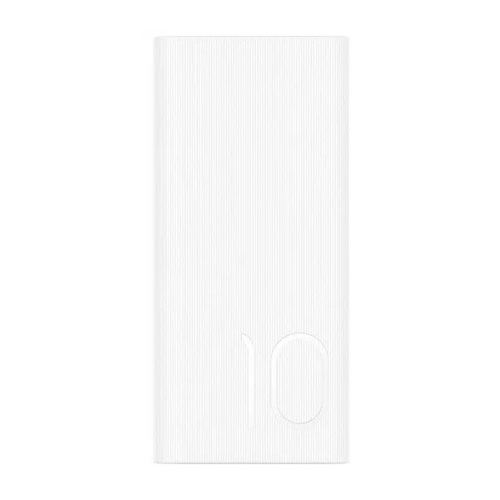 Внешний аккумулятор Honor AP10QC 18W 10000mAh White фото 