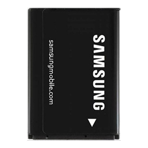 Аккумулятор для Samsung G600/608 (AB483640AE), Goodcom, 700 mAh фото 
