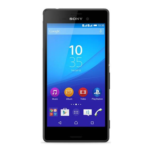 

Телефон Sony E2312 Xperia M4 Aqua Dual Coral