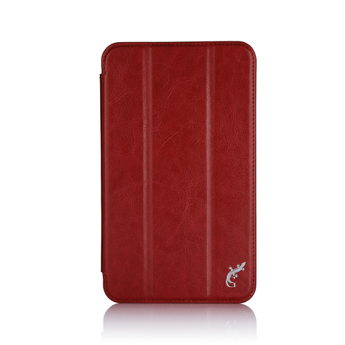 

Чехол-книжка G-Case Slim Premium Samsung Galaxy Tab A T280 7" Turquoise
