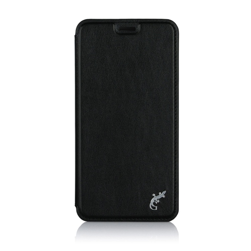 

Чехол-книжка G-Case Slim Premium Asus Zenfone 4 Selfie (ZD553KL) Black