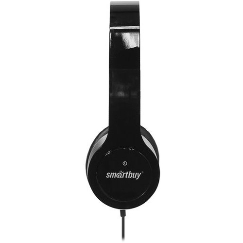 

Наушники SmartBuy One (SBE-9400) Black