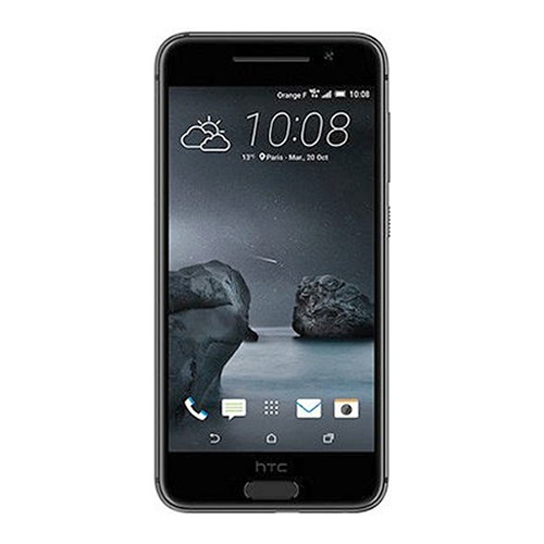 Телефон HTC One A9 Carbon Grey фото 