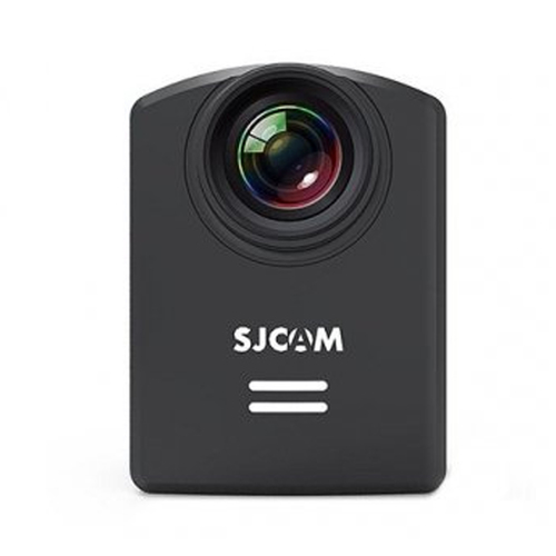 Экшн-камера SJCAM M20 Sport Camera Black фото 