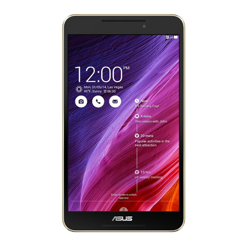 

Планшет Asus Fonepad 8 FE380CXG Black