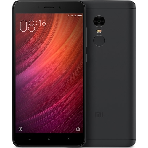 mi4gb