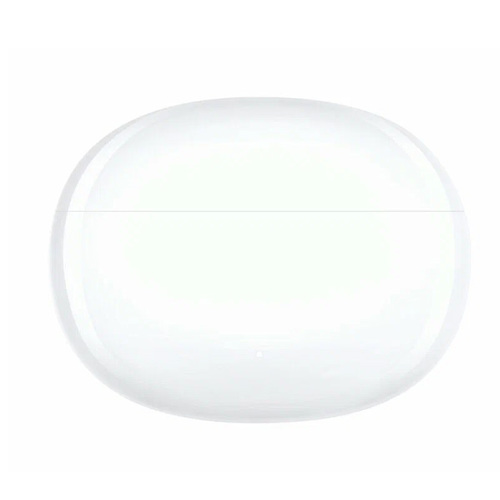Bluetooth стереогарнитура HONOR Choice EARBUDS X5 Lite White фото 