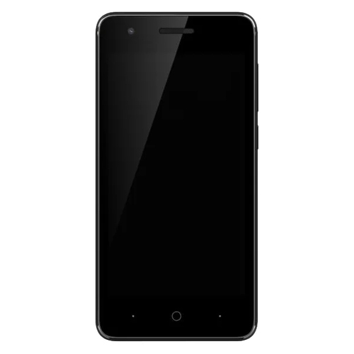 

Телефон Micromax Q3551 Bolt Juice Grey