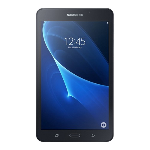 Планшет Samsung SM-T285 Galaxy Tab A 7.0 8Gb LTE (Spreadtrum SC9830I/7"/1.5Gb/8Gb) Black фото 