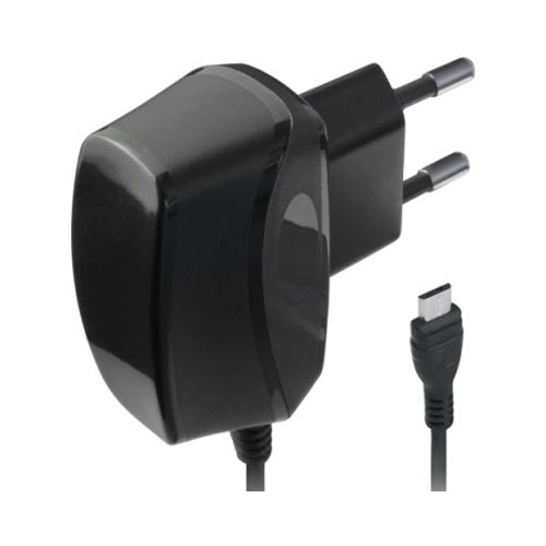 

Сетевое зарядное устройство Dream Tech micro USB 5V 2A SP-02