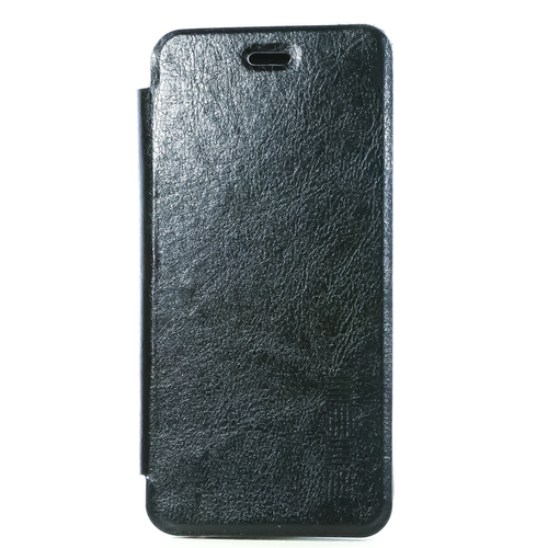 

Чехол-книжка skinBox IS ULTRA Apple IPhone 6/6S Black
