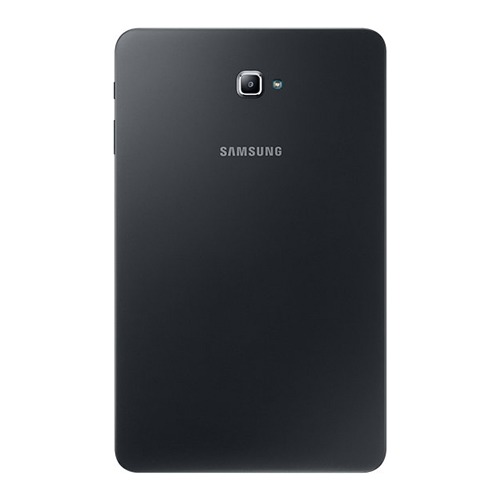 Планшет Samsung SM-T580N Galaxy Tab A 10.1. 16Gb (Samsung Exynos 7870/10.1"/2Gb/16Gb) Black фото 