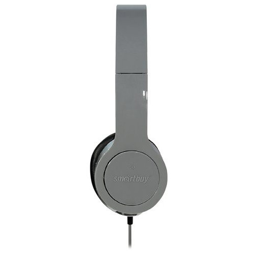 

Наушники SmartBuy One (SBE-9430) Grey