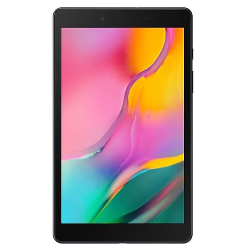 Планшет Samsung SM-T290 Galaxy Tab A 8.0 32Gb (Qualcomm Snapdragon 429/8"/2Gb/32Gb) Black