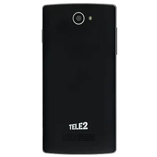 Сколько стоят телефоны теле 2. Смартфон tele2 Mini. Смартфон теле2 мини.