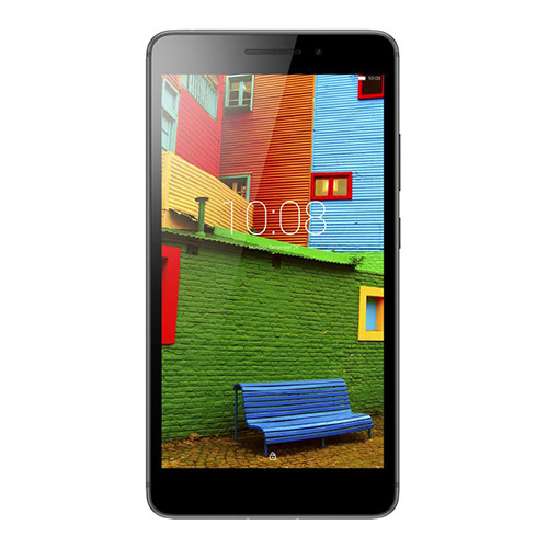 

Планшет Lenovo Phab Plus PB1-770M LTE Gray