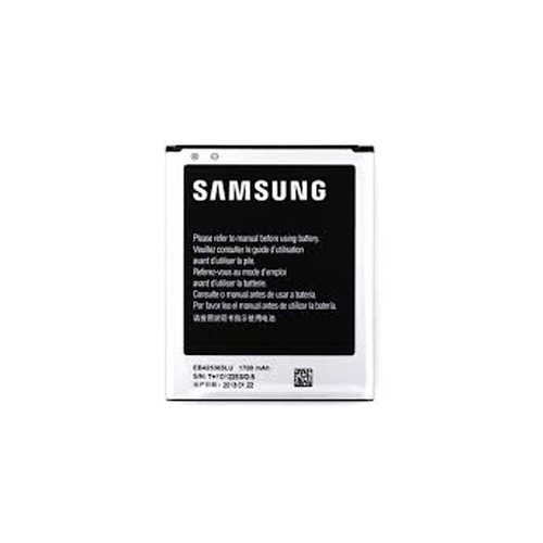 

Аккумулятор для Samsung GT-i8262D/GTI8268/SCHi829 (EB425365LU), Goodcom, 1700 mAh