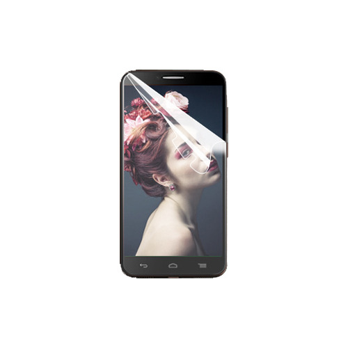 

Защитная пленка Ainy Alcatel 6037 Idol 2 глянцевая