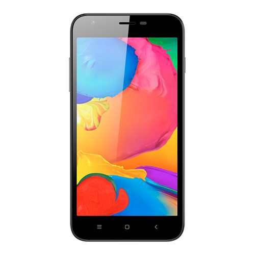 

Телефон Ark Benefit S502 Black