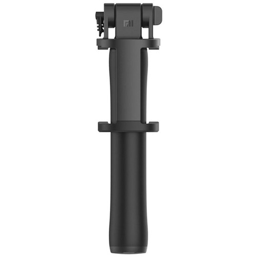 

Монопод для селфи Xiaomi MI Selfie Stick проводной Black