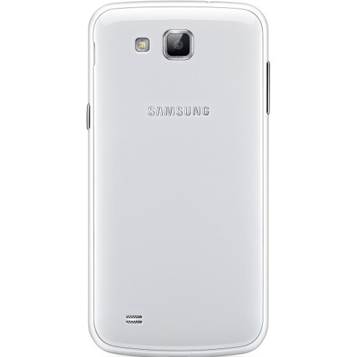 Телефон Samsung I9260 Galaxy Premier 16Gb Ceramic White фото 
