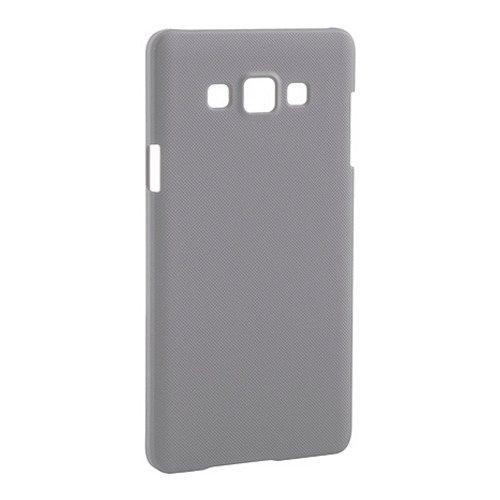 

Накладка силиконовая Roar на Samsung A700 Galaxy A7 Grey