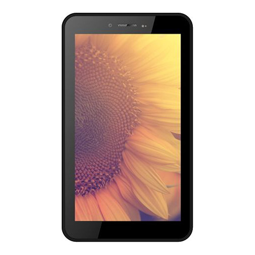 

Планшет Irbis TX22 (MediaTek MT8312/7"/512Mb/4Gb) Black