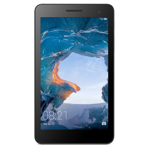 

Планшет Huawei MediaPad T2 7.0 8Gb (Spreadtrum SC9830A/7"/1Gb/8Gb) Silver