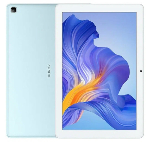Планшет Honor Pad X8 Lite 9.7 32Gb (MediaTek MT8786/9.7"/3Gb/32Gb) Mint фото 