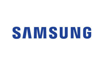 Сравнение популярных модельных рядов Samsung
